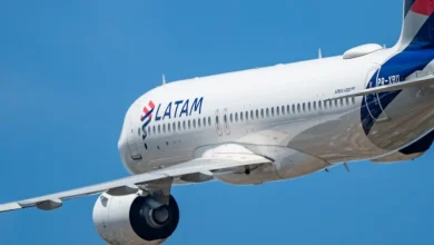 Com apoio do Governo de Minas, companhia aérea anuncia duas novas operações no estado: Juiz de Fora e Uberaba