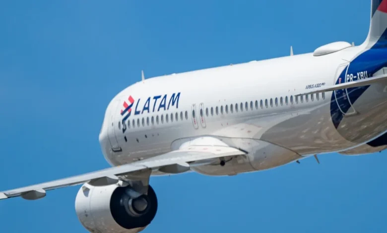 Com apoio do Governo de Minas, companhia aérea anuncia duas novas operações no estado: Juiz de Fora e Uberaba