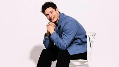 Comedian Matt Rife announces Dublin 3Arena show