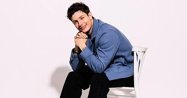 Comedian Matt Rife announces Dublin 3Arena show