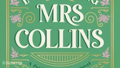 Comedian Rachel Parris Discusses Her New Book on Sunday Brunch