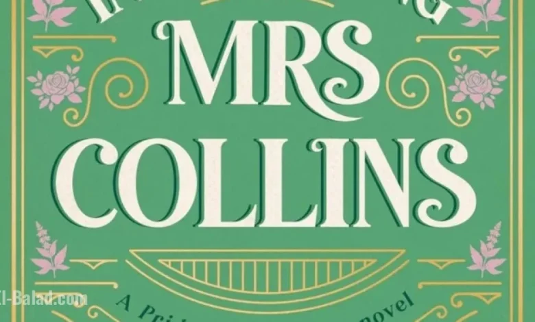 Comedian Rachel Parris Discusses Her New Book on Sunday Brunch