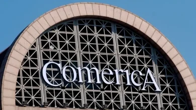 Comerica received at least one deal offer before Fifth Third