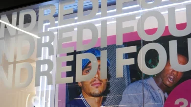 Commerce de détail | Le Vendredi fou devient « novembre fou »