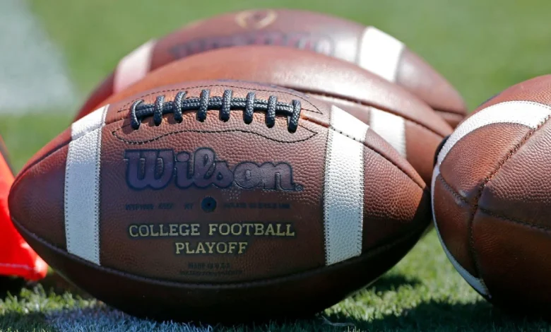 Commission moves to bolster NIL policing power