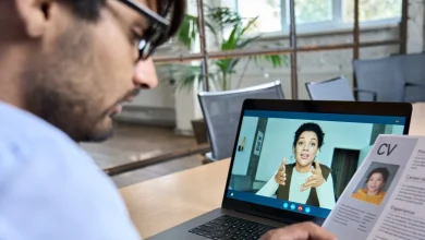 Commonwealth teams jump to Cetera, Osaic, Raymond James: Advisor Moves