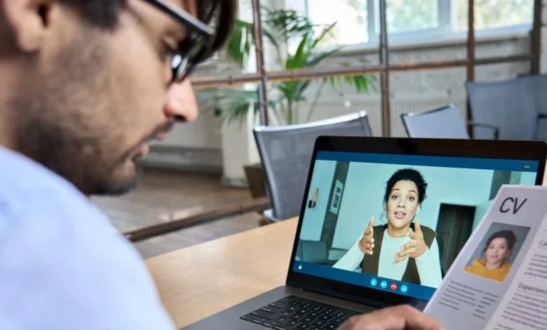 Commonwealth teams jump to Cetera, Osaic, Raymond James: Advisor Moves