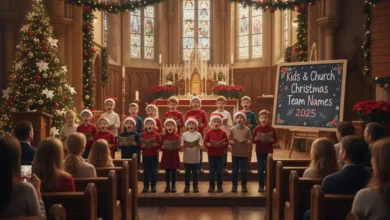 Community Christmas Cantata Celebrates 39 Years of Music and Charity in Yamhill County