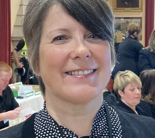 Community Councillor’s frustration over lack of ‘lasting outcomes’ from childcare pilot project