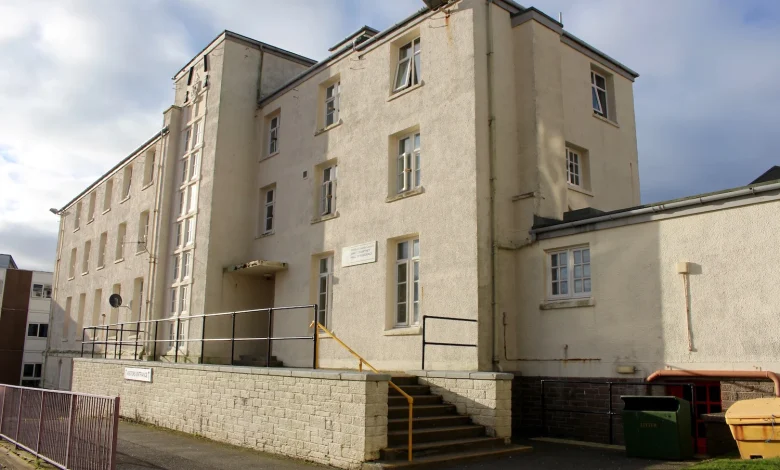 Community Hostel refurbishment and Sellafirth hub among projects awarded funding