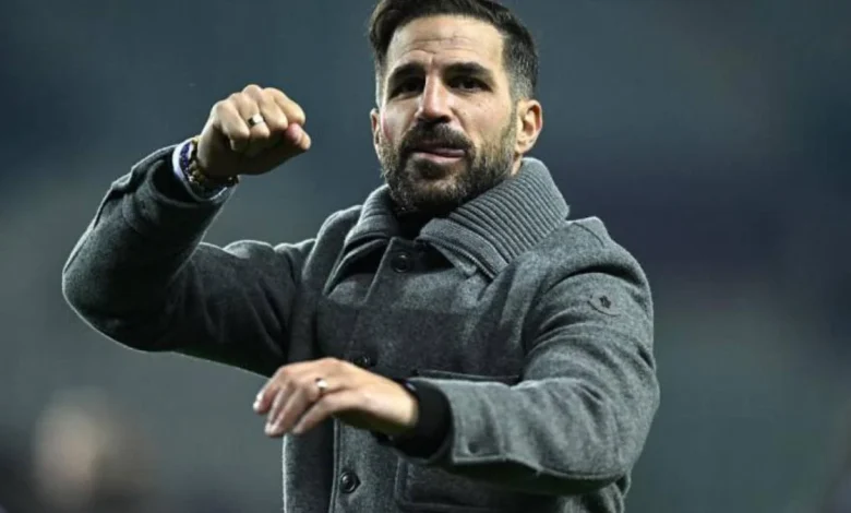 Como - Sassuolo: horario y dónde ver hoy en TV el partido de Serie A