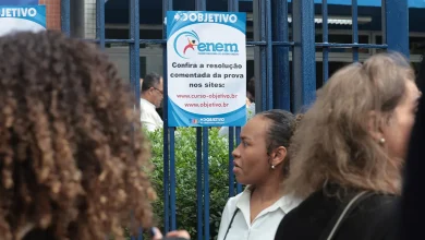 Como o ENEM pode abrir portas na contabilidade?