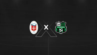 Como vs. Sassuolo - Pronóstico, dónde ver, horario y alineaciones 28-11-2025