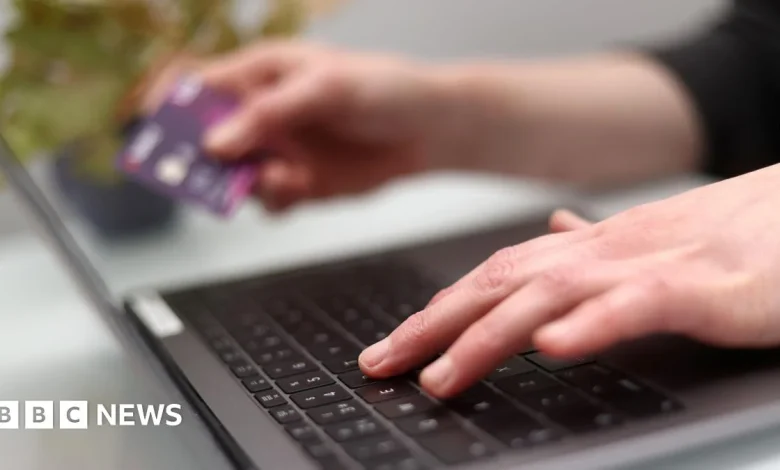 Competition watchdog investigating eight firms over online pricing