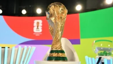Concacaf qualifiers: The two national teams that could secure a 2026 World Cup spot this Thursday