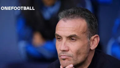 Concern over Real Sociedad absences against Elche