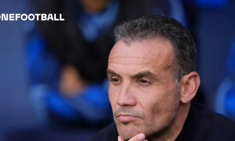 Concern over Real Sociedad absences against Elche