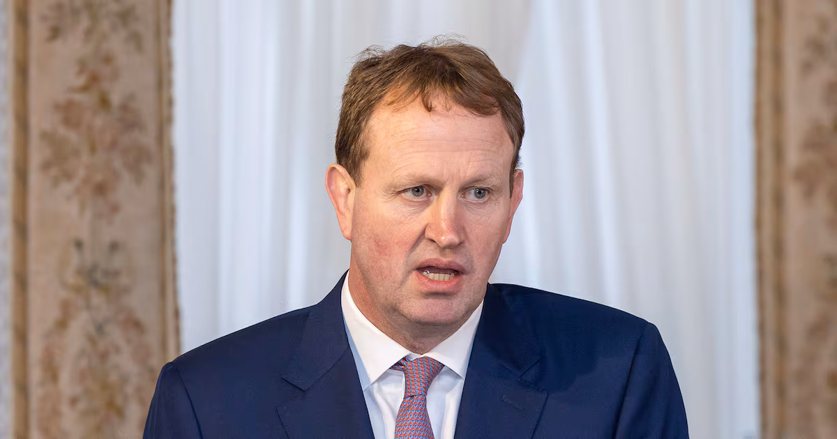 Concern over ‘pull’ factors prompts Government to tighten asylum rules