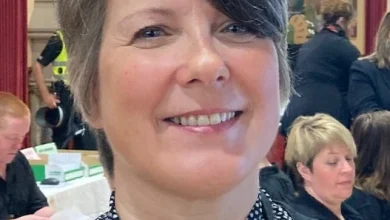 Concerns Raised Over Long-Term Benefits of Shetland Childcare Pilot Project