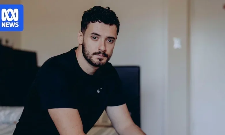 Concerns Rise Over Finasteride’s Long-Term Side Effects and Mental Health Risks