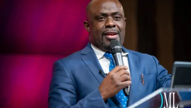 Concerns about overseas work cited as status revoked for 2 religious charities