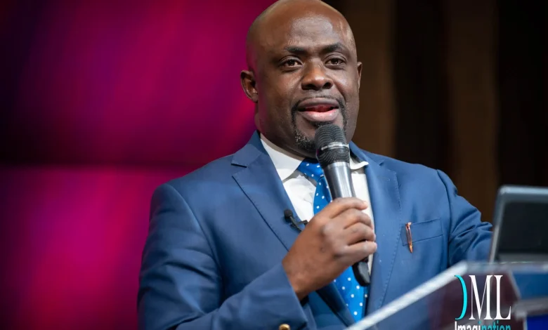 Concerns about overseas work cited as status revoked for 2 religious charities