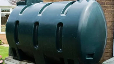 Concerns over oil price differences along the border