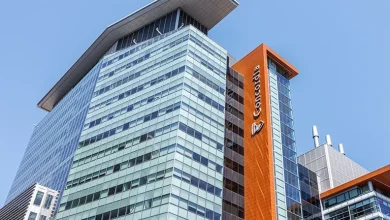 Concordia recognized by Hydro-Québec for energy-efficiency leadership