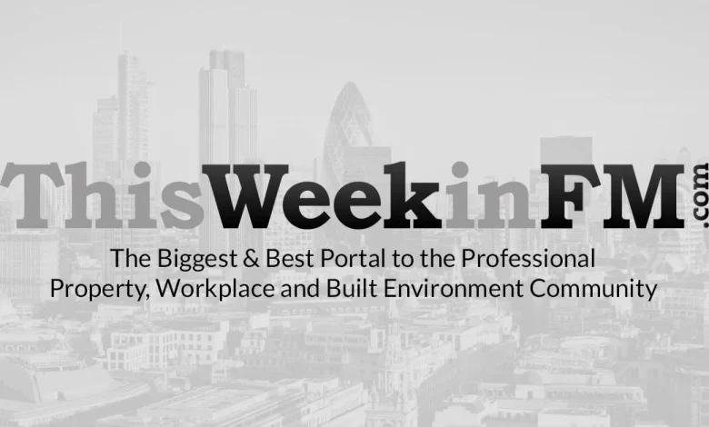 Concrete from Sizewell A to be Reused at Sizewell C