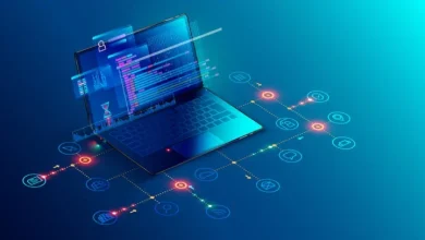 Conduent Appoints Michael J. Fucci to Board