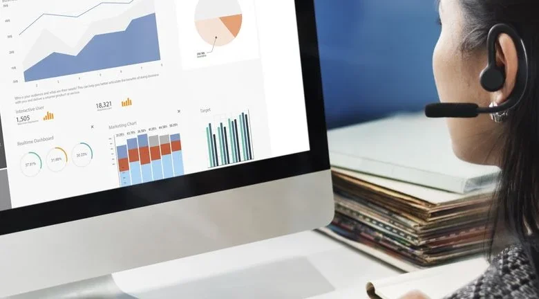 Conduent (CNDT) Is Down 24.6% After Cut to 2025 Revenue Outlook and Third-Quarter Losses