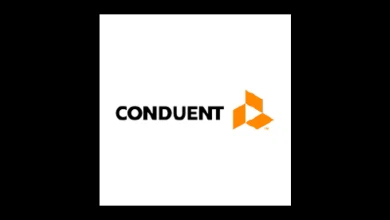 Conduent Incorporated Reports Q3 2025 Financial Results, Highlights Debt Refinance and AI Integration