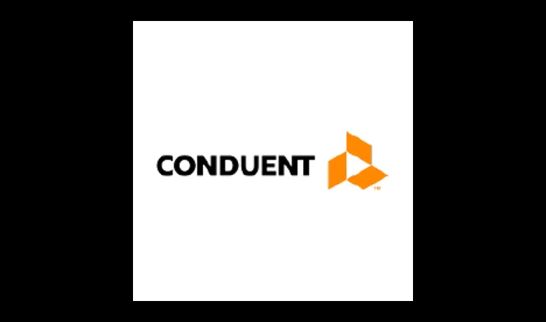 Conduent Incorporated Reports Q3 2025 Financial Results, Highlights Debt Refinance and AI Integration