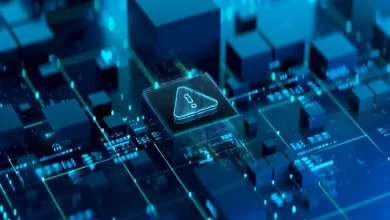 Conduent says data breach originally began with 2024 intrusion