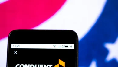 Conduent’s 5% margin forecast signals efficiency focus