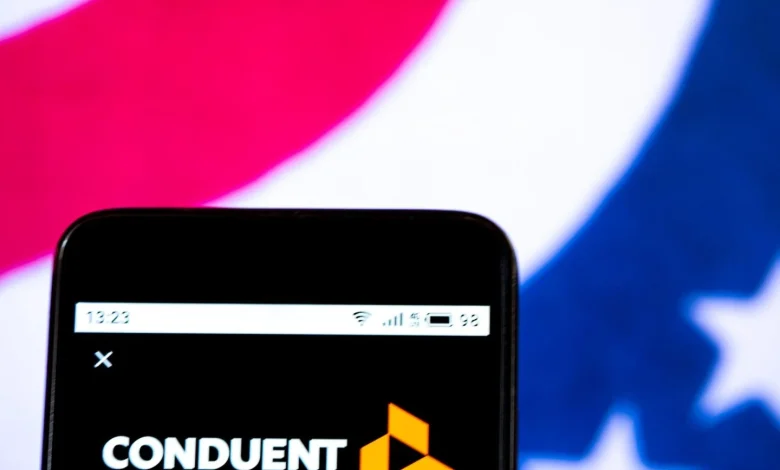 Conduent’s 5% margin forecast signals efficiency focus