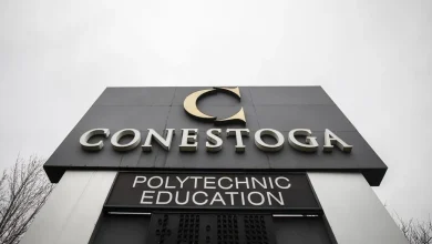Conestoga offering voluntary layoff packages to support staff