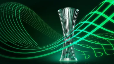 Conference League returns: all games today and highlights for matchday 4