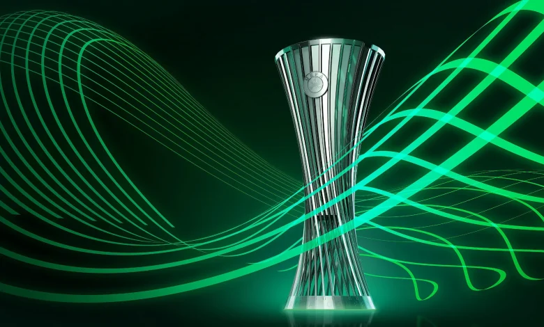 Conference League returns: all games today and highlights for matchday 4