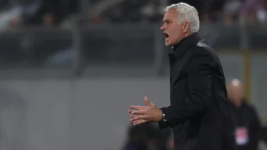 Conferência de imprensa