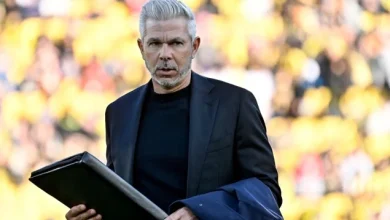 Confidence from Auckland FC despite 'tricky' upcoming clash against Brisbane