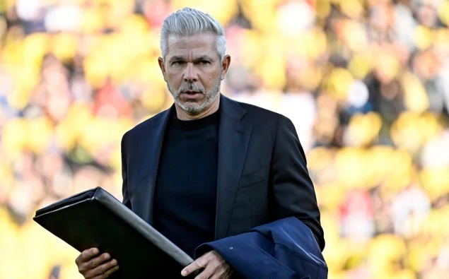 Confidence from Auckland FC despite 'tricky' upcoming clash against Brisbane