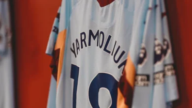 Confirmed Crystal Palace v Brentford team news