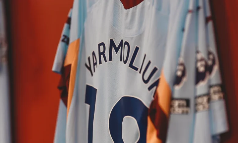 Confirmed Crystal Palace v Brentford team news