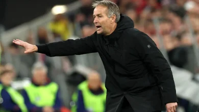 Confirmed Lineups: SL Benfica vs. Bayer Leverkusen