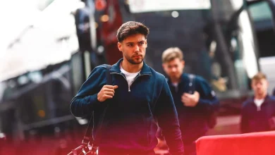 Confirmed team news: Hickey starts for Brentford in Newcastle clash