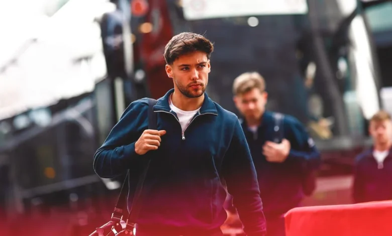 Confirmed team news: Hickey starts for Brentford in Newcastle clash