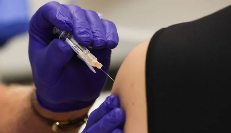 Conflicting advice on Covid shots likely to ding already low vaccine rates, experts warn
