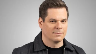 Conflit à la STM | Tant que ça ne saigne pas…