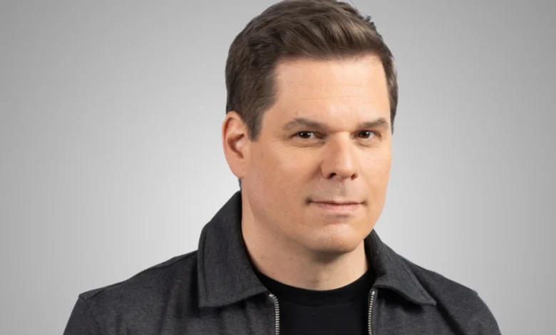 Conflit à la STM | Tant que ça ne saigne pas…